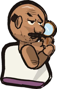 الأستاذ منتصر