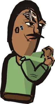المعلم عبد الموجود