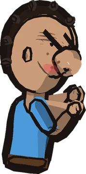 محروس