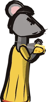سوسو